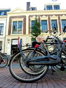 Nijmegen In de Betouwstraat 17-19 (02)
