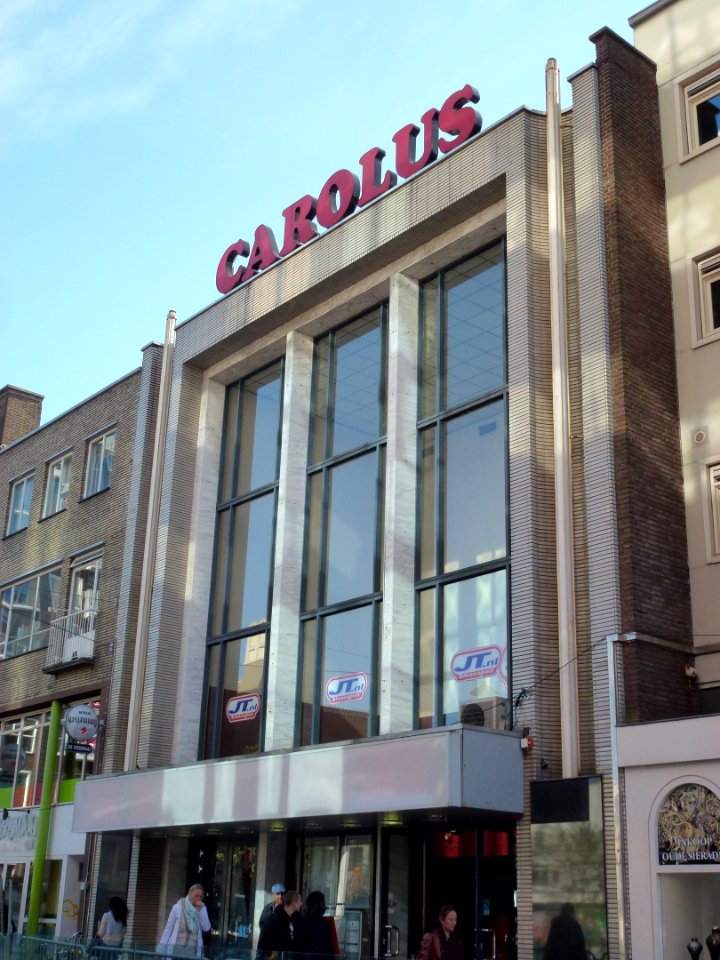 Nijmegen Carolus bioscoop (01)