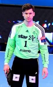 Niklas Landin 2 20180304