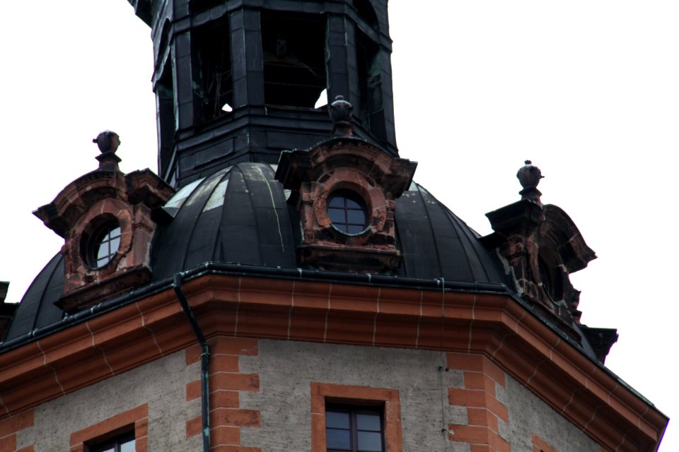 Nikolaikirche Leipzig 2010-08-28-3998