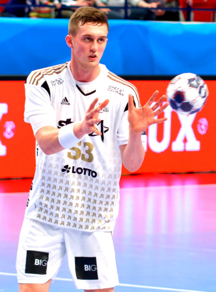 Nikola Bilyk 2 20170312