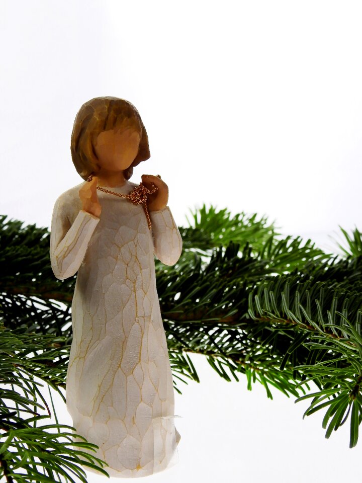 Christmas christmas time faith