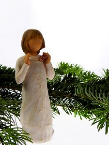 Christmas christmas time faith