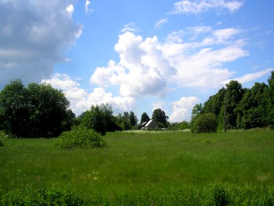 Nikitskoe 3
