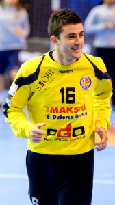 Nikola Mitrevski 20141130