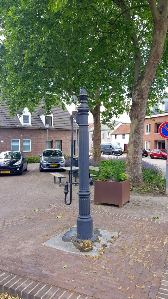Nijswiller-Waterpomp (3)