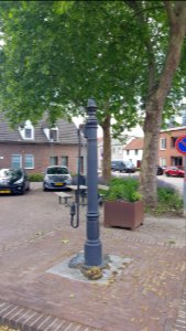 Nijswiller-Waterpomp (3)