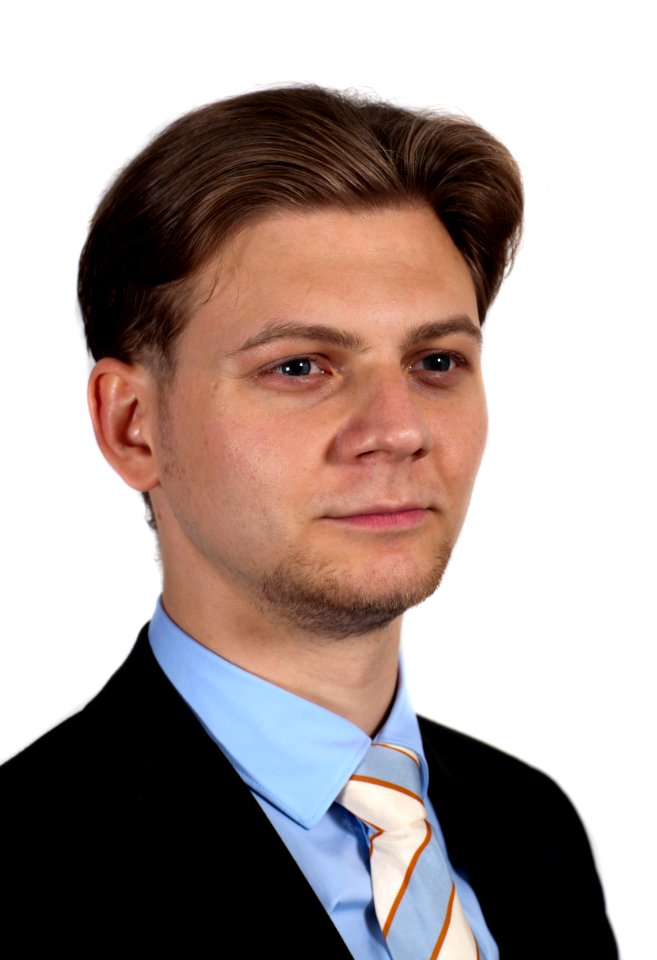 Nikolaus Haufler IMG 6202 edit