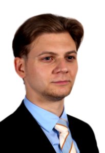 Nikolaus Haufler IMG 6202 edit