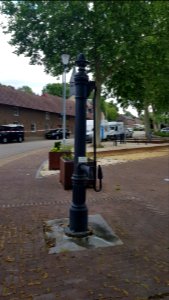 Nijswiller-Waterpomp (2)
