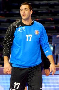 Nikola Markoski 4 20141130