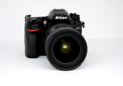 Nikon D7200 and Sigma 18-35mm f1.8 DC HSM Art photo