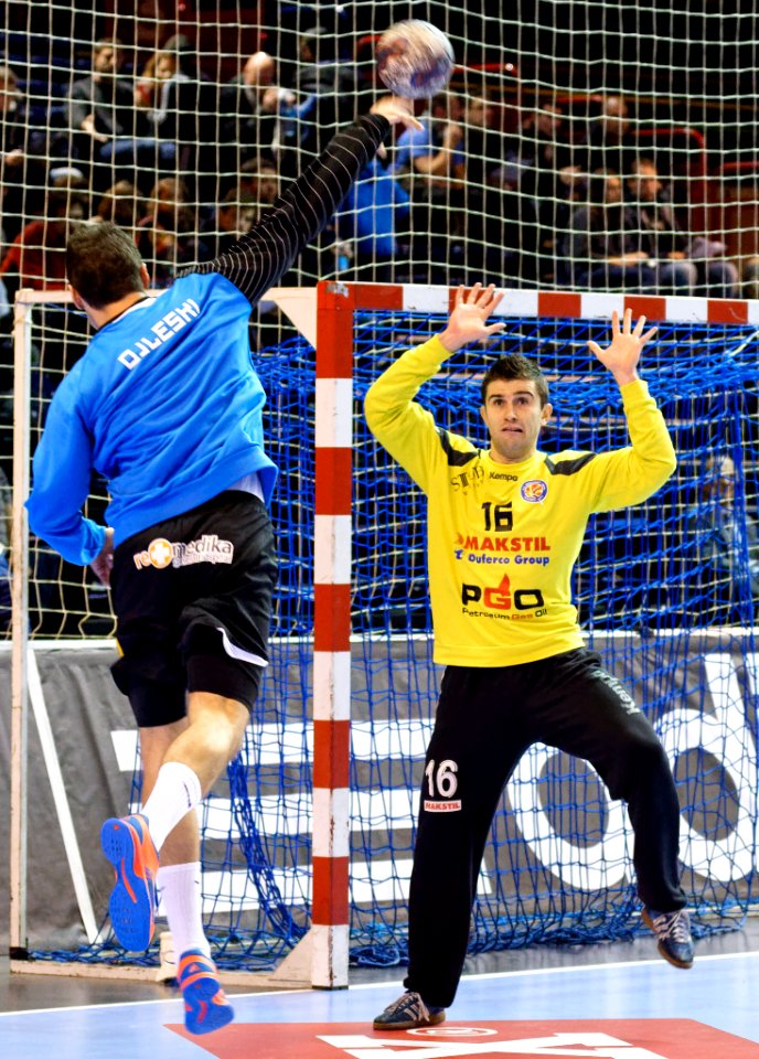 Nikola Mitrevski 2 20141130