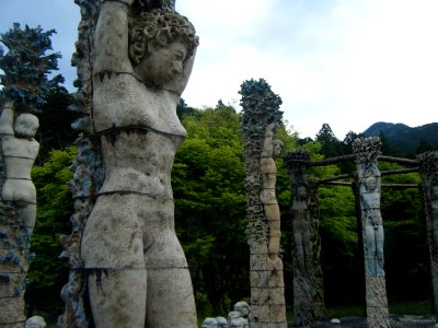 Niji no izumi 10