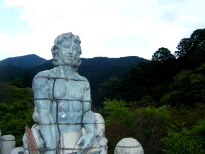 Niji no izumi 05