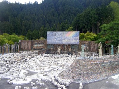 Niji no izumi 02