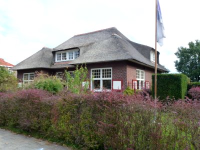 Nijmegen Dr.de Blécourtstraat 38 (02)