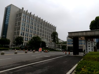 Ningxiang Municipal Education Commission, Ningxiang Municipal Transportation Bureau, Ningxiang Municipal Bureau of Agricultural Machinery Administration, picture1