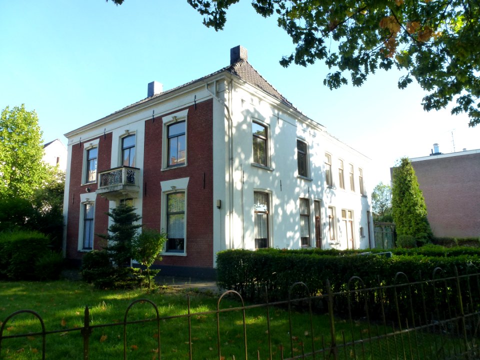 Nijmegen Groesbeeksedwarsweg 9-11-13 (02)