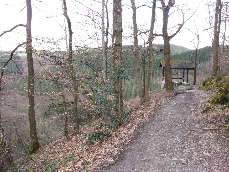 Ninglinspo-Point de vue Drouet (3)