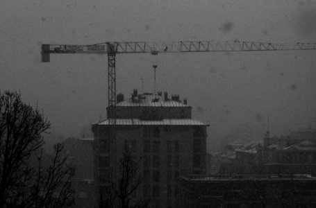 Ninge Cu Ochi (248100977)