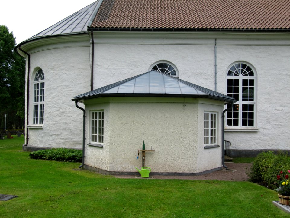 Nittorps kyrka ext4