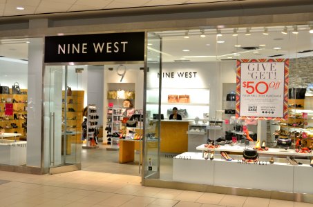 NineWestPromenade2