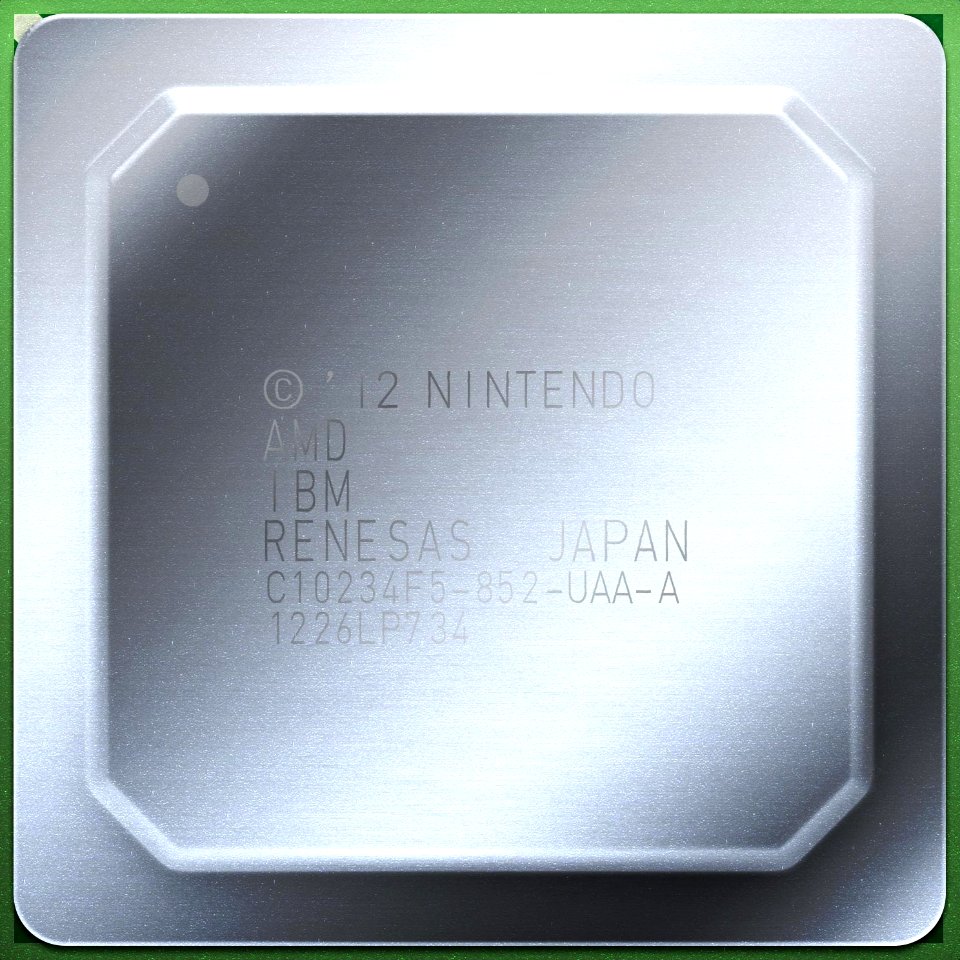 Nintendo-Wii-U-processor-heatspreader