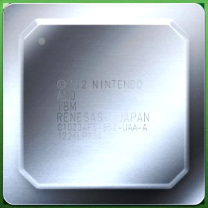 Nintendo-Wii-U-processor-heatspreader