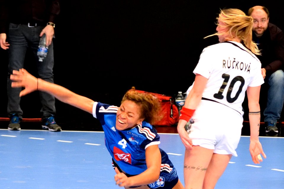 Nina Kanto 20151129 crop