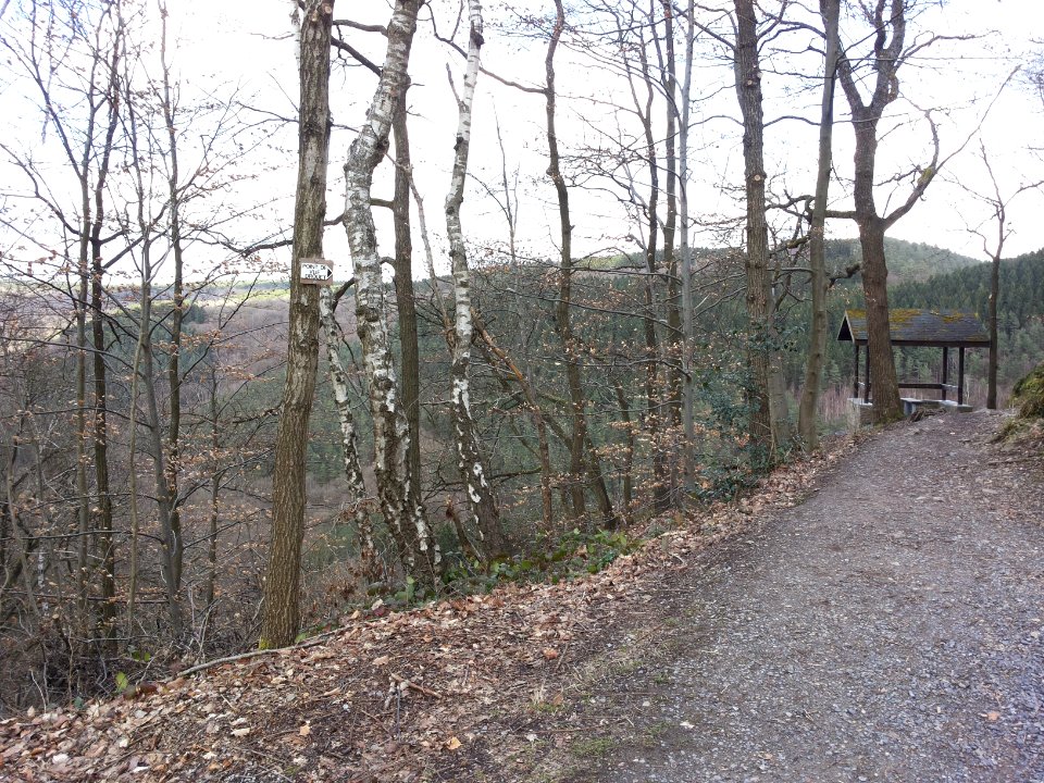 Ninglinspo-Point de vue Drouet (4)
