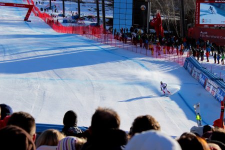 Nils Allègre - Pista Stelvio - Bormio 28.12.2019 - 05