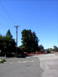 Niles Depot 2644 01