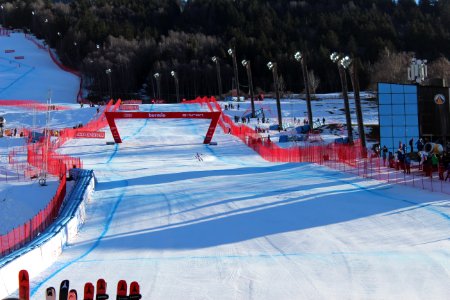Nils Allègre - Pista Stelvio - Bormio 28.12.2019 - 01