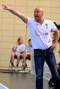 Nils Pether Krautmeyer-IPH-TTH-20160403 4