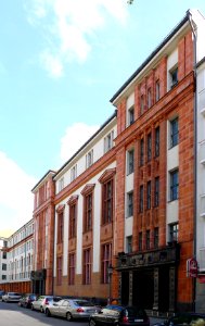 Nithackstraße 8-16 (Berlin-Charlottenburg)