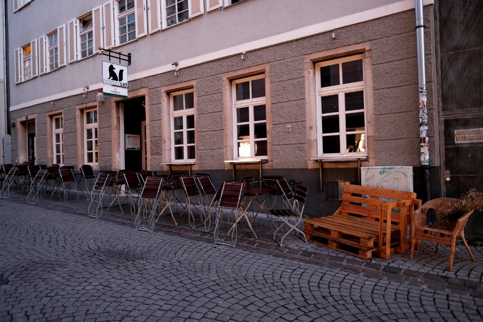 Nimmersatt-1