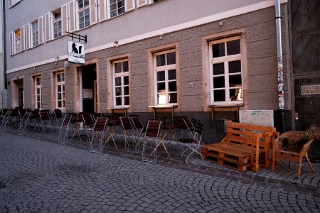 Nimmersatt-1