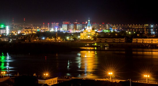 Nizhny Novgorod (186780851)