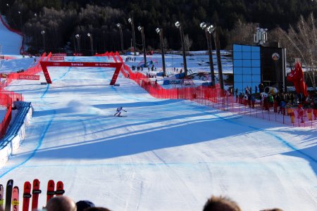 Nils Allègre - Pista Stelvio - Bormio 28.12.2019 - 03