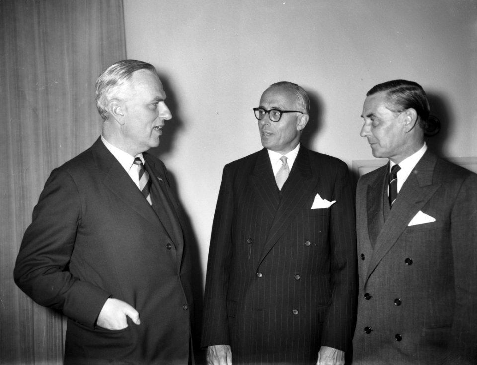 NLAfrikaInst1959