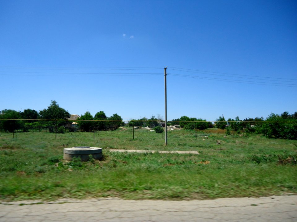 NivaRaz 15