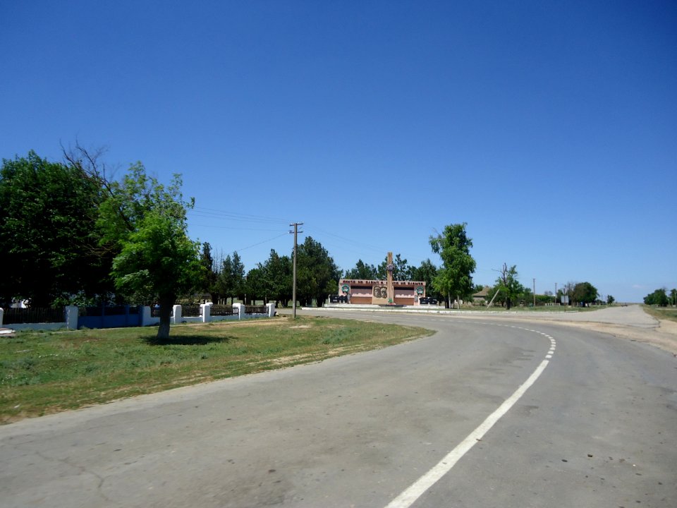 NivaRaz 23