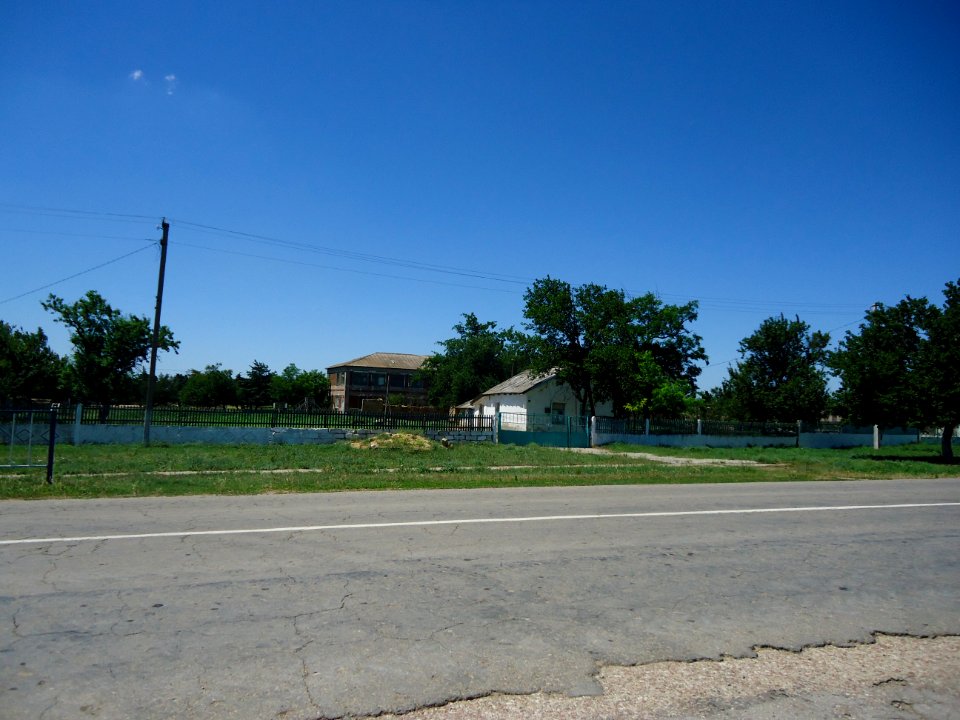 NivaRaz 19