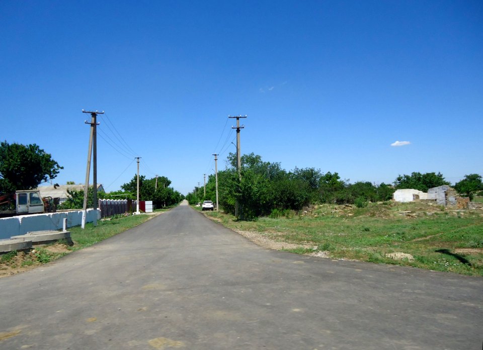 NivaRaz 9