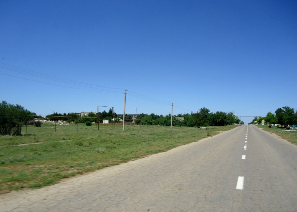 NivaRaz 14