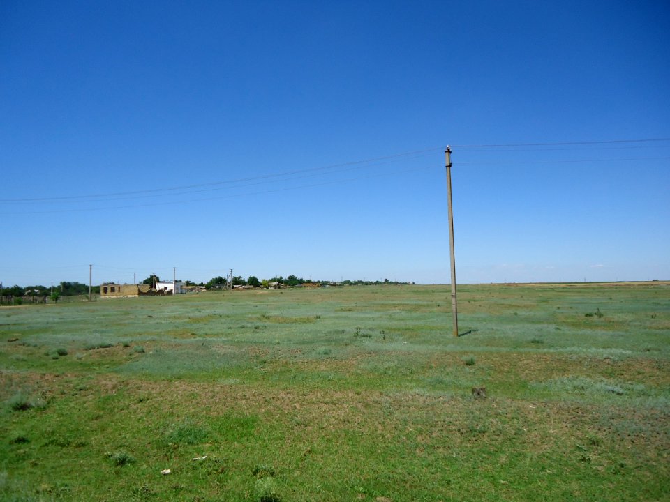 NivaRaz 5