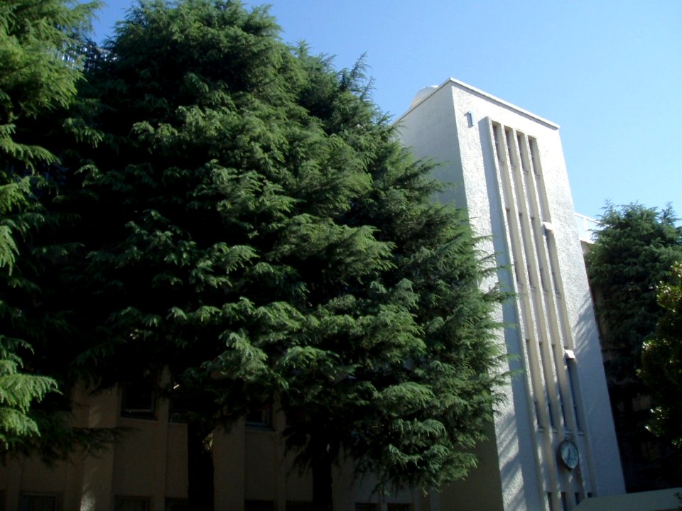 Nitobe-Bunka-College-Bldg1-2013102702