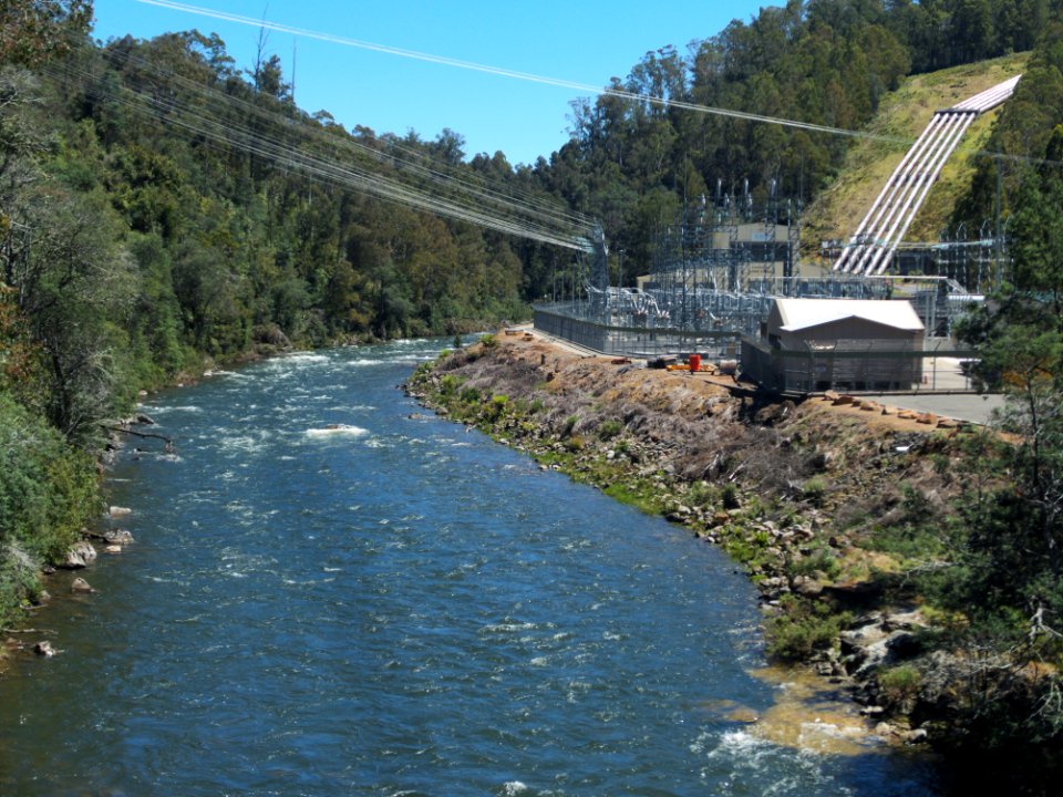 Nive River and Tungatinah 20171121-007