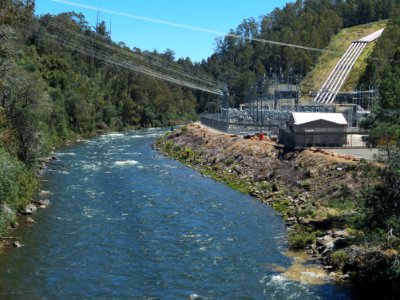 Nive River and Tungatinah 20171121-007